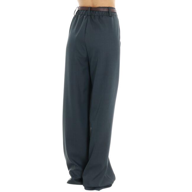 PANTALONE PALAZZO HAVEONE - Mad Fashion | img vers.650x/